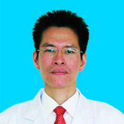 杨培文