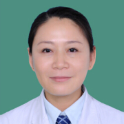 李妍