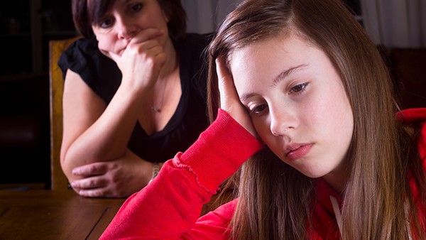 青少年抑郁症能治愈吗