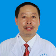 陈中德