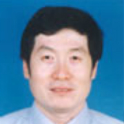 杨明 主任医师