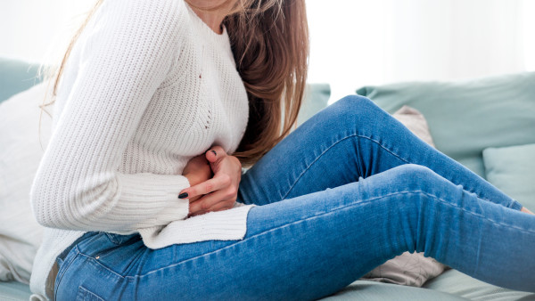 多囊卵巢综合症的常见症状是什么