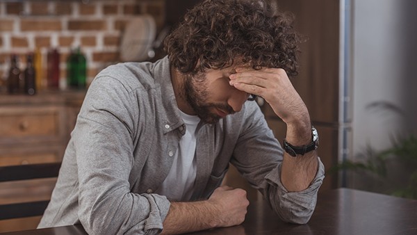 正规药物才能起到戒毒效果