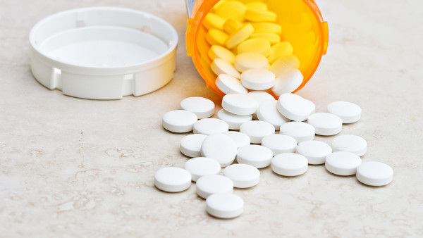 用药物治疗精神病引发专家争议