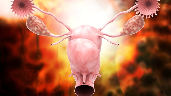 多囊卵巢综合征可以治愈吗