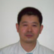 李志辉