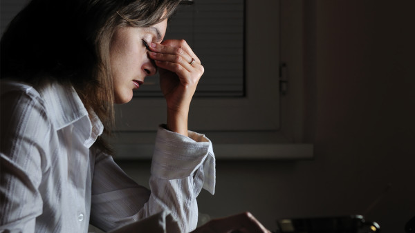 强迫症疾病带来的伤害会有哪些呢