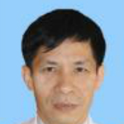 李锐钦