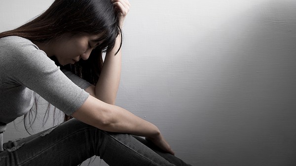 日常預防恐懼癥的幾大細節(jié)