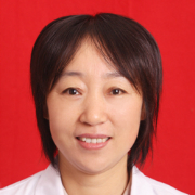 王春兰