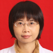 俞梅珍