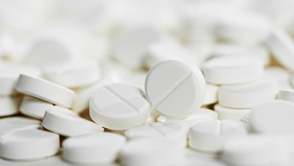 治疗强迫症 自我疗法很重要