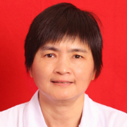 陈雅琴