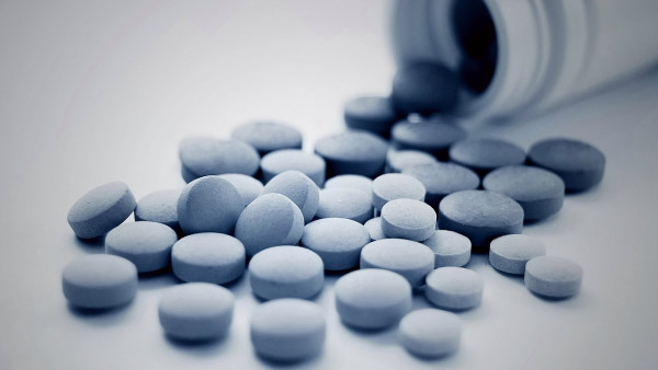 治疗产后抑郁症都用哪些方法