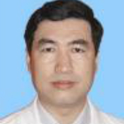 李兴谦