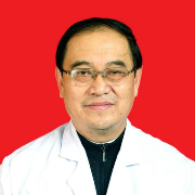 顾涌藻