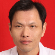 孔文斌