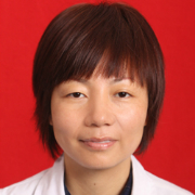 陆美华