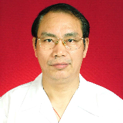 吴建国