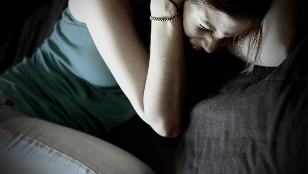 产后抑郁症影响下次怀孕吗