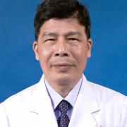张满根