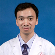 骆庆明