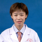 肖珮