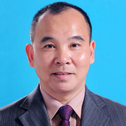 黄举鹏
