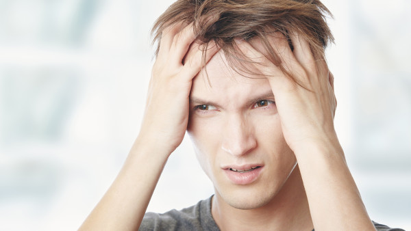 神经官能症概述有什么