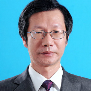 刘庆春副主任医师