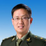 张林