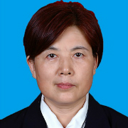 杨宝英