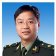 石力