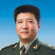 王培红