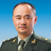 李平