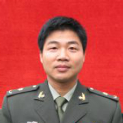 刘文峰