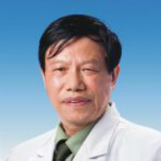 吴其林