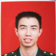 王文春
