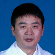 卢耀军副主任医师