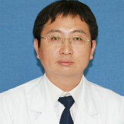 李红波