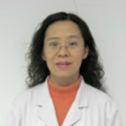 杨玉红