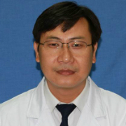 朱长太