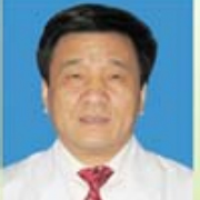 相世和