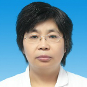 杨红娣