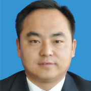 李国峰 副主任医师