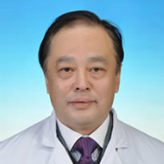 黄岭竹