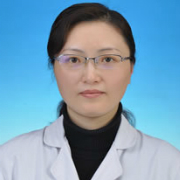 吴婷