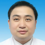 徐岳
