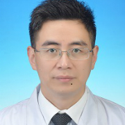壮文军