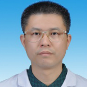 冯亚斌